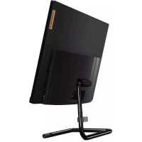 Lenovo IdeaCentre 3 24IIL5 F0FR004CRK