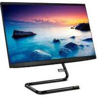 моноблок Lenovo IdeaCentre 3 24IMB05 F0EU007DRK