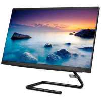 Lenovo IdeaCentre 3 24IMB05 F0EU00JWRK