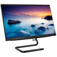 моноблок Lenovo IdeaCentre 3 24IMB05 F0EU00JWRK