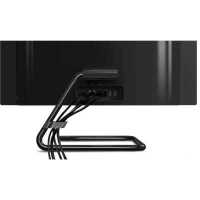 Lenovo IdeaCentre 3 24IMB05 F0EU00K0RK