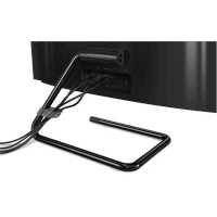 моноблок Lenovo IdeaCentre 3 24IMB05 F0EU00K0RK