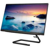 моноблок Lenovo IdeaCentre 3 24IMB05 F0EU00N6RK