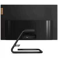 Lenovo IdeaCentre 3 24IMB05 F0EU00NMRK