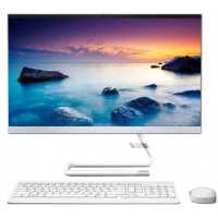 моноблок Lenovo IdeaCentre 3 24IMB05 F0EU00RSRK