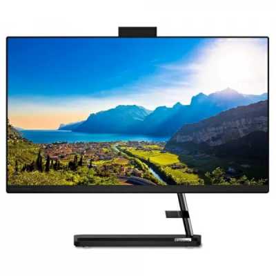 

Lenovo IdeaCentre 3 24ITL6 F0G0000WRK