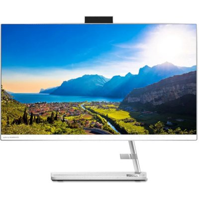 Lenovo IdeaCentre 3 24ITL6 F0G0001VRK