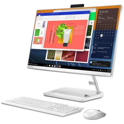 Lenovo IdeaCentre 3 24ITL6 F0G000PERK