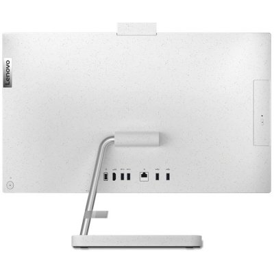Lenovo IdeaCentre 3 24ITL6 F0G0001VRK