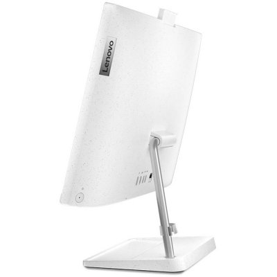 моноблок Lenovo IdeaCentre 3 24ITL6 F0G0001VRK