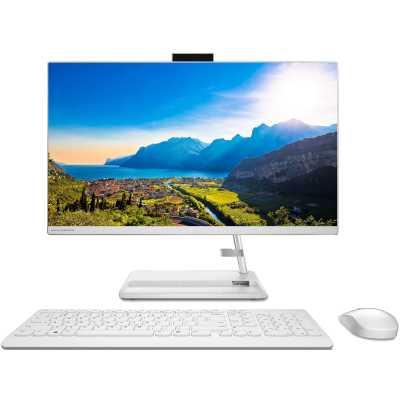 

Lenovo IdeaCentre 3 24ITL6