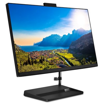 моноблок Lenovo IdeaCentre 3 24ITL6 F0G0001VRK