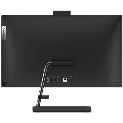моноблок Lenovo IdeaCentre 3 24ITL6 F0G0001VRK