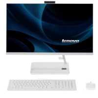 моноблок Lenovo IdeaCentre 3 27ALC6 F0FY00N0RK-wpro