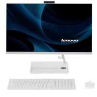 моноблок Lenovo IdeaCentre 3 27ALC6 F0FY001VRK