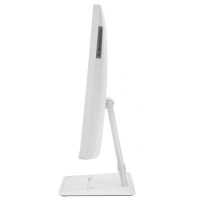 Lenovo IdeaCentre 3 27ALC6 F0FY00N0RK-wpro