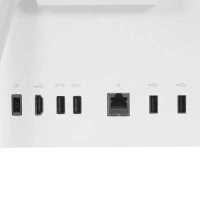 Lenovo IdeaCentre 3 27ALC6 F0FY00N0RK-wpro