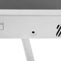 моноблок Lenovo IdeaCentre 3 27ALC6 F0FY00N0RK-wpro