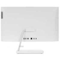 Lenovo IdeaCentre 3 27ALC6 F0FY00N0RK-wpro