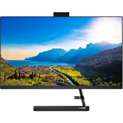 

Lenovo IdeaCentre 3 27ALC6 F0FY006GRK