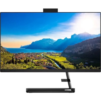 моноблок Lenovo IdeaCentre 3 27ALC6 F0FY0007RK