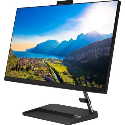 моноблок Lenovo IdeaCentre 3 27ALC6 F0FY000LRK