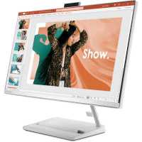 Lenovo IdeaCentre 3 27IAP7 F0GJ008JRU