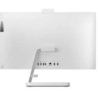 Lenovo IdeaCentre 3 27IAP7 F0GJ008JRU