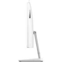 моноблок Lenovo IdeaCentre 3 27IAP7 F0GJ008JRU