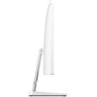 Lenovo IdeaCentre 3 27IAP7 F0GJ008JRU