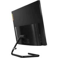 моноблок Lenovo IdeaCentre 3 27IMB05 F0EY001QRK