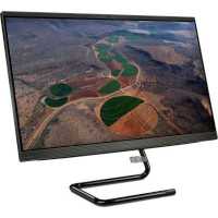 Lenovo IdeaCentre 3 27IMB05 F0EY002PRK