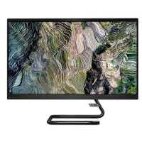 моноблок Lenovo IdeaCentre 3 27IMB05 F0EY008FRK