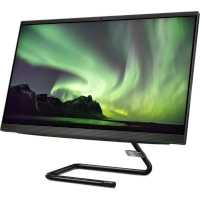 моноблок Lenovo IdeaCentre 3 27IMB05 F0EY008RRK