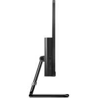 Lenovo IdeaCentre 3 27IMB05 F0EY008XRK