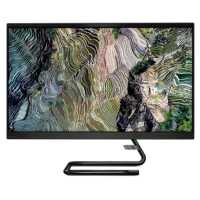 моноблок Lenovo IdeaCentre 3 27IMB05 F0EY0095RK