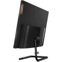 моноблок Lenovo IdeaCentre 3 27IMB05 F0EY009ERK