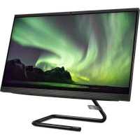 моноблок Lenovo IdeaCentre 3 27IMB05 F0EY009MRK