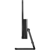 моноблок Lenovo IdeaCentre 3 27IMB05 F0EY009MRK