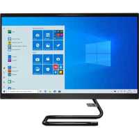 моноблок Lenovo IdeaCentre 3 27IMB05 F0EY00A8RK