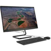 моноблок Lenovo IdeaCentre 3 27IMB05 F0EY00A8RK