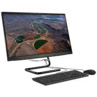 Lenovo IdeaCentre 3 27IMB05 F0EY00H0RK