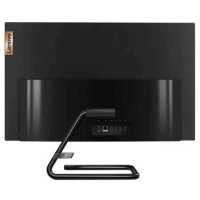 моноблок Lenovo IdeaCentre 3 27IMB05 F0EY00H0RK