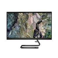 моноблок Lenovo IdeaCentre 3 27IMB05 F0EY00H1RK