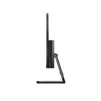 Lenovo IdeaCentre 3 27IMB05 F0EY00H1RK