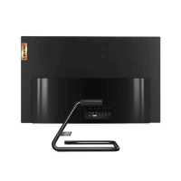 Lenovo IdeaCentre 3 27IMB05 F0EY00H1RK