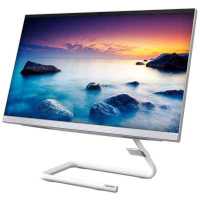 Lenovo IdeaCentre 3 27IMB05 F0EY00KPRK