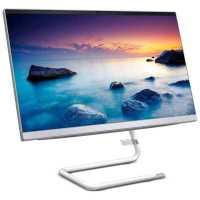 моноблок Lenovo IdeaCentre 3 27IMB05 F0EY00KPRK