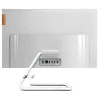 Lenovo IdeaCentre 3 27IMB05 F0EY00KPRK