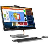 моноблок Lenovo IdeaCentre 3 27IMB05 F0FA0082RK